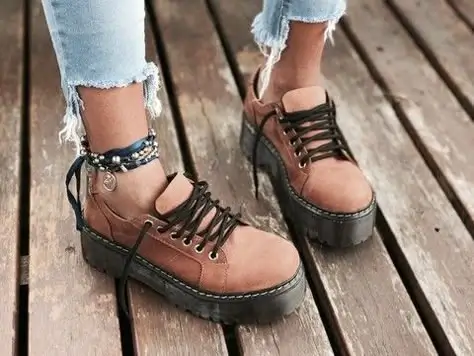 Style Look 2