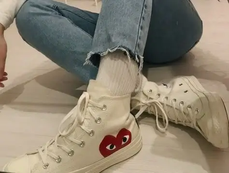 Style Look 5