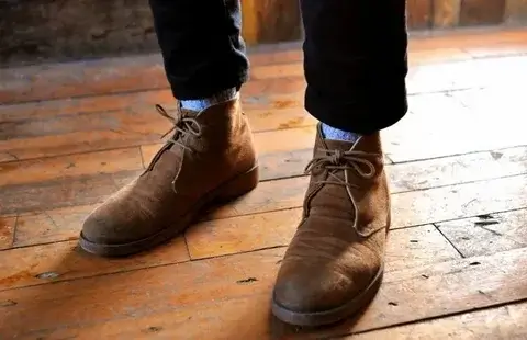 Style Look 6